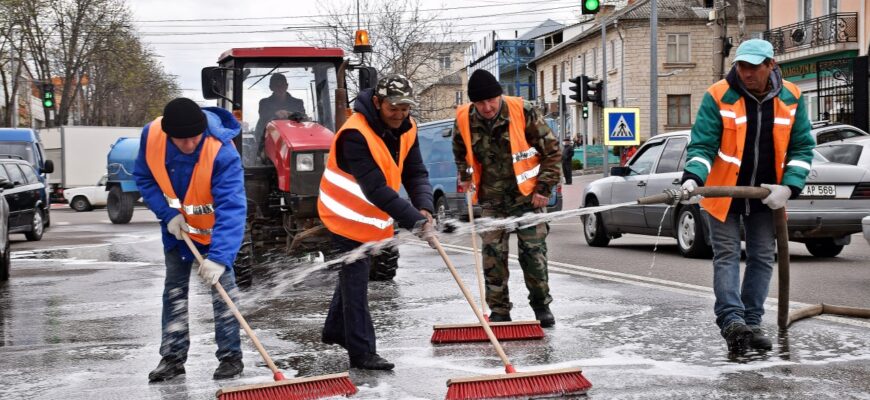 image 2022 04 12 083019