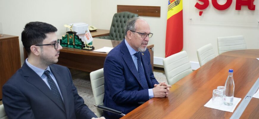 image 2022 04 13 162915