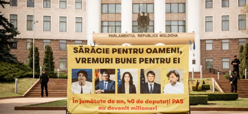 image 2022 04 14 142136