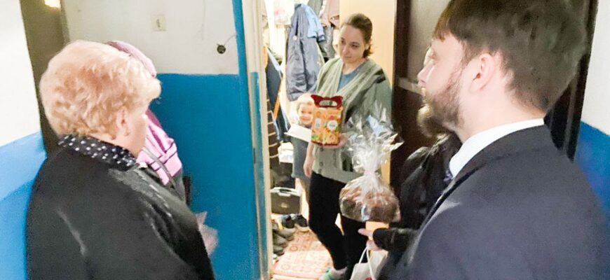 image 2022 04 22 154950