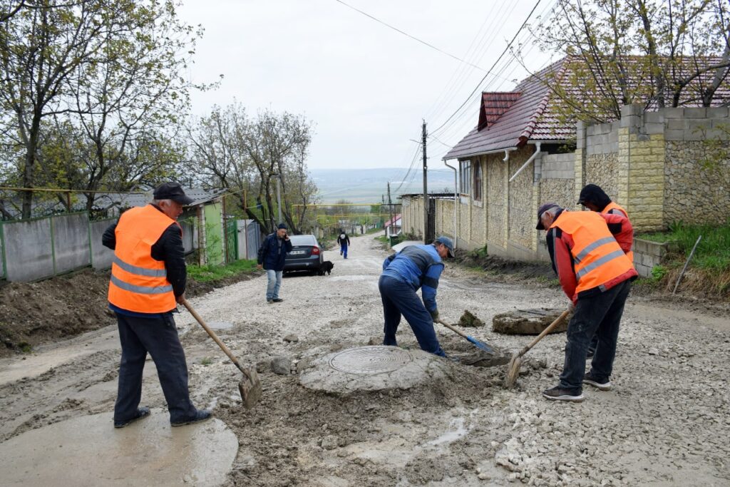 image 2022 04 29 115241