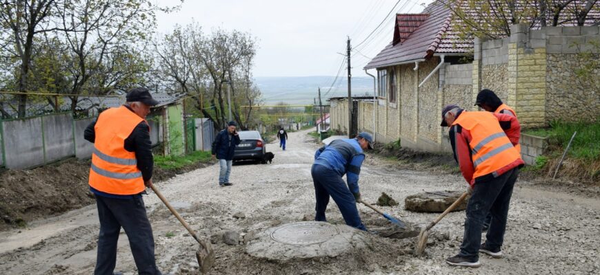 image 2022 04 29 115241