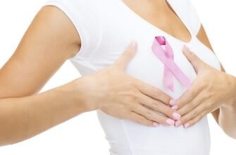 În capitală a fost lansată o campanie pentru depistarea cancerului la sân