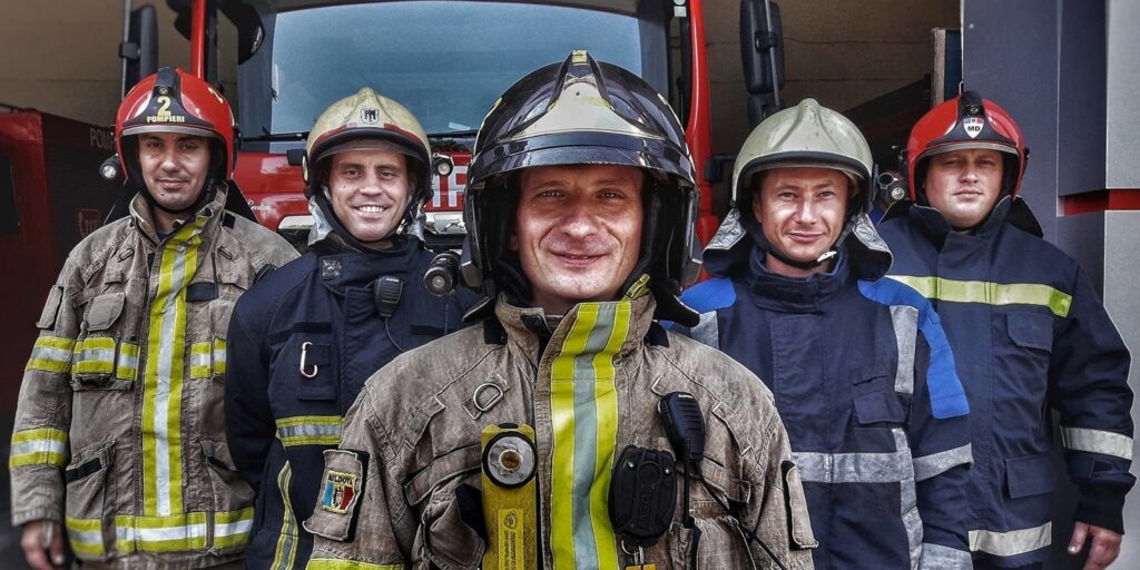 in republica moldova este marcata ziua salvatorului