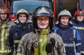 În Republica Moldova este marcată Ziua Salvatorului: Mesajul șefului IGSU