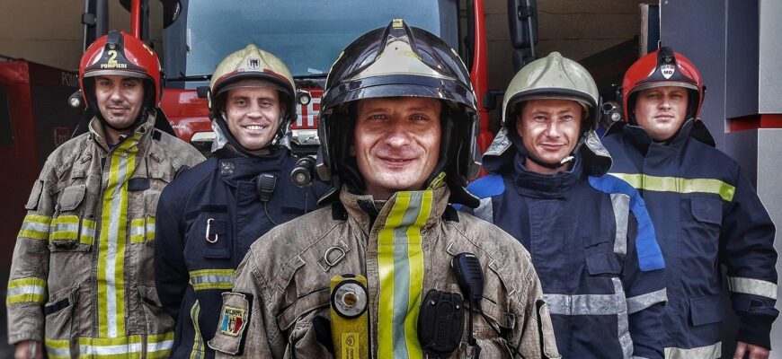 in republica moldova este marcata ziua salvatorului