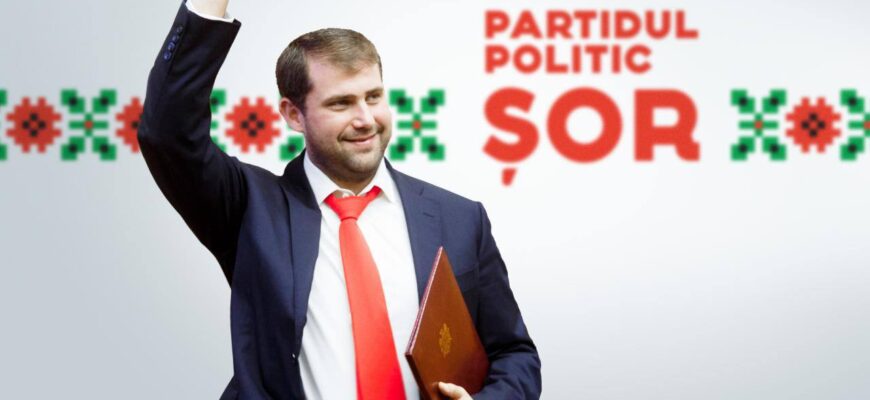 is 2022 04 15 17.01.15