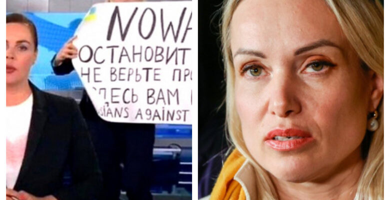 jmg9ndqwjmhhc2g9mmixmgq1otgymdbhmzvjyme5mmizota2nda2nzi0mzm.thumb