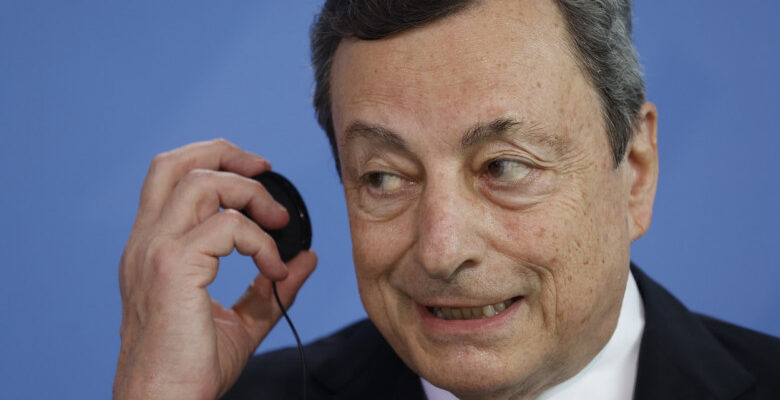 jmg9ndqwjmhhc2g9ndbkzmnmmjkzyjrjyzcyzdqwzjzkmgi4mduxodnkodq.thumb