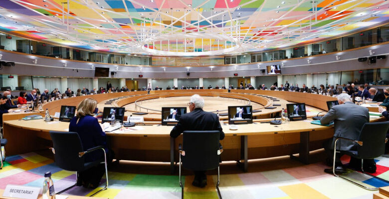 jmhhc2g9zmq4mtmwzdk1oddingezytq4yzcyztdkmwizodyyyti.thumb