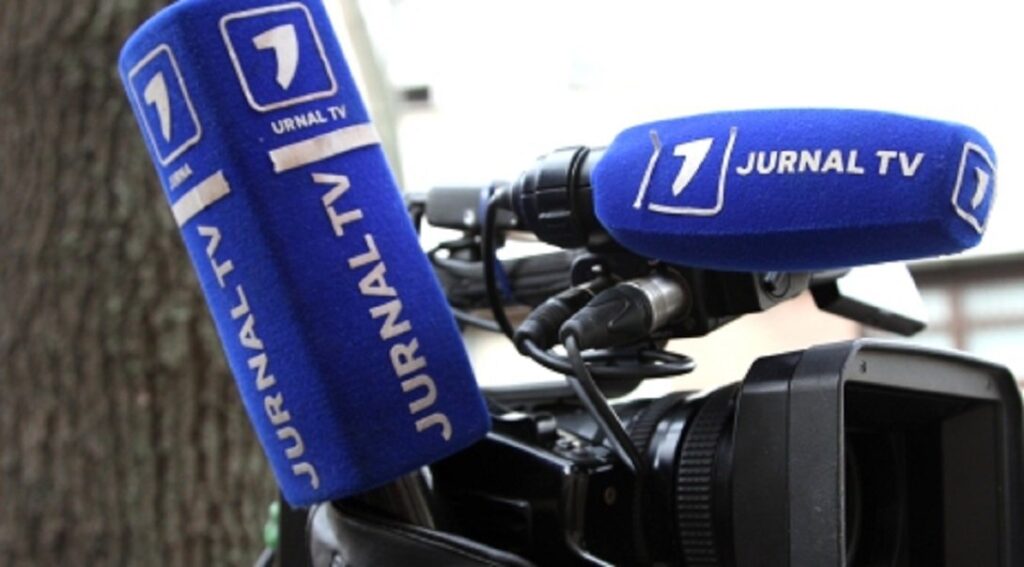 jurnal tv 1