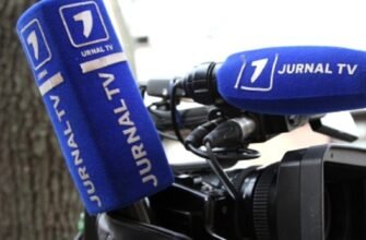Jurnal TV a fost amendat cu 5000 de lei de către Consiliul Audiovizualului pentru felul reflectării războiului