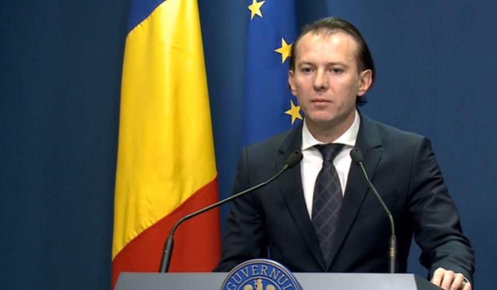 Ex-premier al României: Luni, la ora 19:00, va vorbi preşedintele Zelenski în Parlamentul României 1 Ex-premier al României: Luni, la ora 19:00, va vorbi preşedintele Zelenski în Parlamentul României