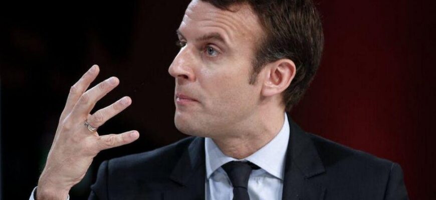 macron1 1 1024x683 1