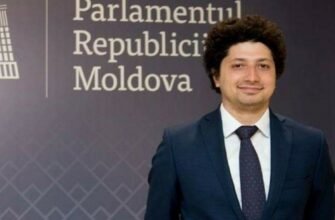 Deputatul PAS, Radu Marian: Nu văd o problemă ca să fie majorat bugetul Președinției