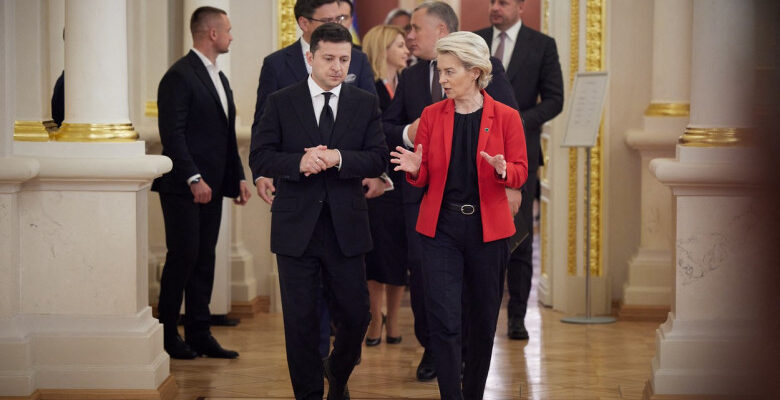 mczoyxnopwfhmtcxmjc1ndiyotdhnzljodgxyjg2odzizdk4mtmz.thumb