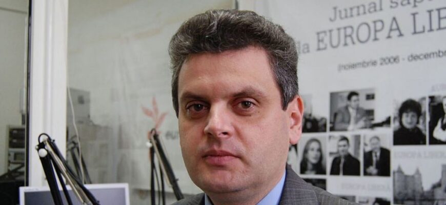 media 153633486744598900