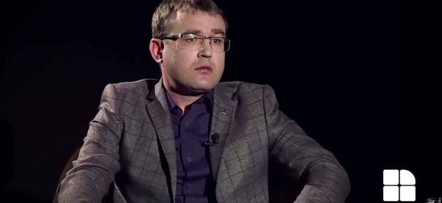 nicolae federciuc 28534900