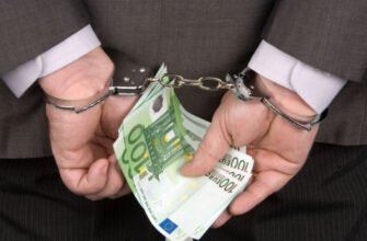 Un șofer prins drogat la volan a încercat să corupă polițiștii