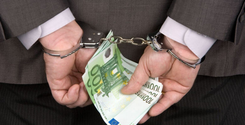 ntblmjm4njnlmgjhnjhhn2qznzqyyza5ntnh.thumb