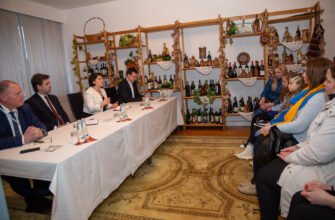 Natalia Gavrilița, către diaspora de la Berlin: Nu uităm să facem reforme acasă, pentru a aduce oamenii înapoi, în R. Moldova 2 Natalia Gavrilița, către diaspora de la Berlin: Nu uităm să facem reforme acasă, pentru a aduce oamenii înapoi, în R. Moldova
