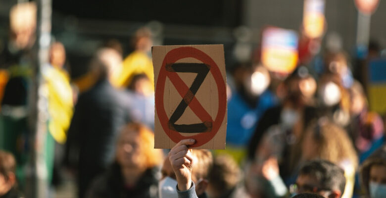 nzkzzjmwmjkxndewytnmzmy1mta0mdvinznjn2y.thumb