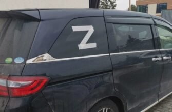 VIDEO// Igor Grosu: Până la data de 9 mai, ar putea fi interzisă simbolistica de război