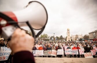 DOC// Partidul ȘOR a înaintat zece revendicări pentru guvernarea PAS