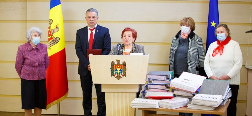 partidul sor insista pe alocarea ajutorului unic de 10 mii de lei