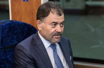 Fost ministru al Apărării: Sistemul de securitate din Moldova este nepregătit și cu armament învechit