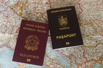 Vrei să obții cetățenia italiană? Trebuie să demonstrezi că vorbești și scrii bine limba italiană