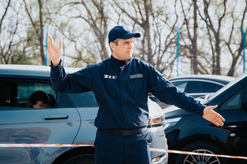 peste 29 000 de persoane au traversat frontiera de stat in ultimele 24 de ore