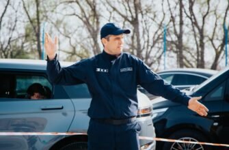 Peste 29 000 de persoane au traversat frontiera de stat în ultimele 24 de ore