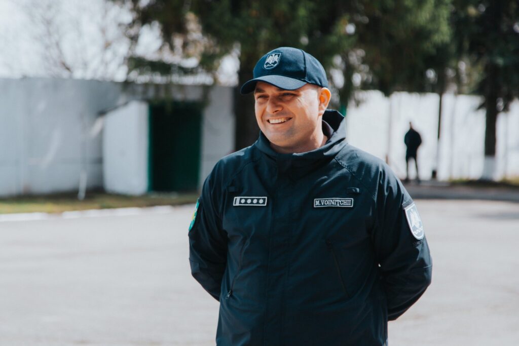 peste 31 000 de persoane au traversat frontiera de stat in ultimele 24 de ore