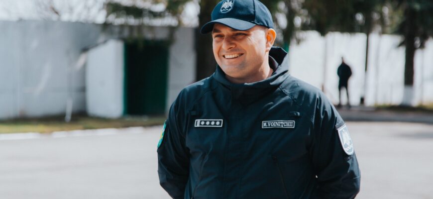 peste 31 000 de persoane au traversat frontiera de stat in ultimele 24 de ore