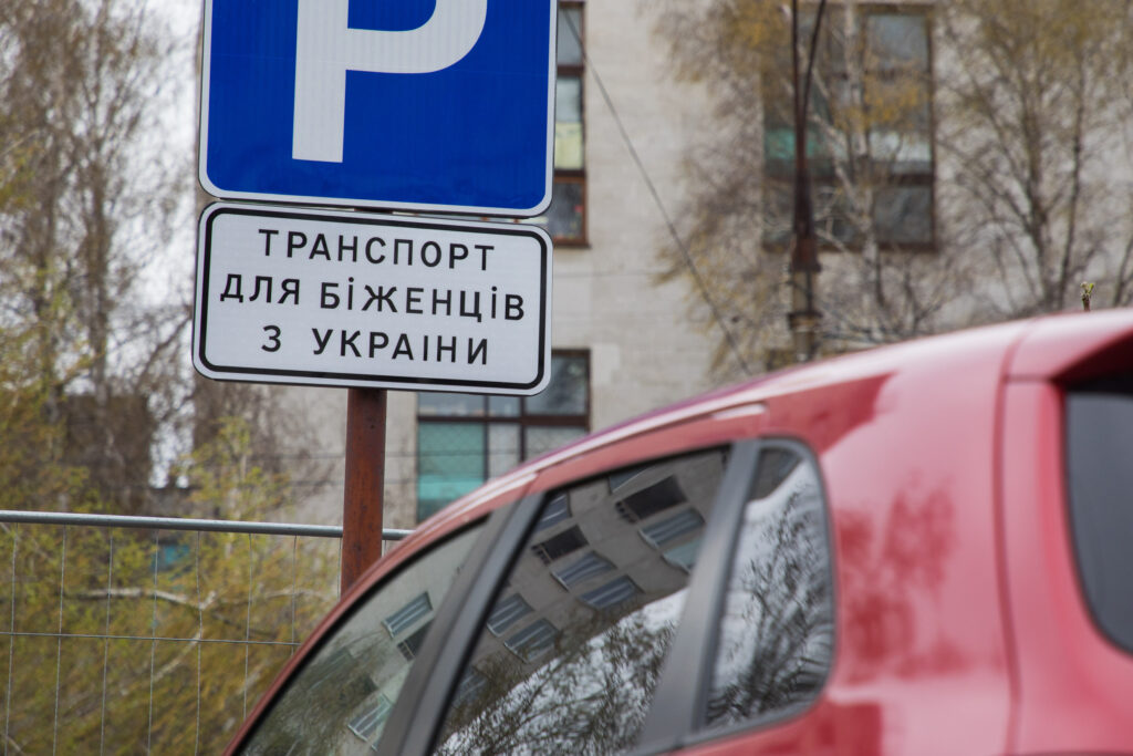 Peste 8 000 de cetățeni străini au depus cereri de azil în Republica Moldova 1 peste 96 000 de refugiati din ucraina continua sa se afle in republica moldova