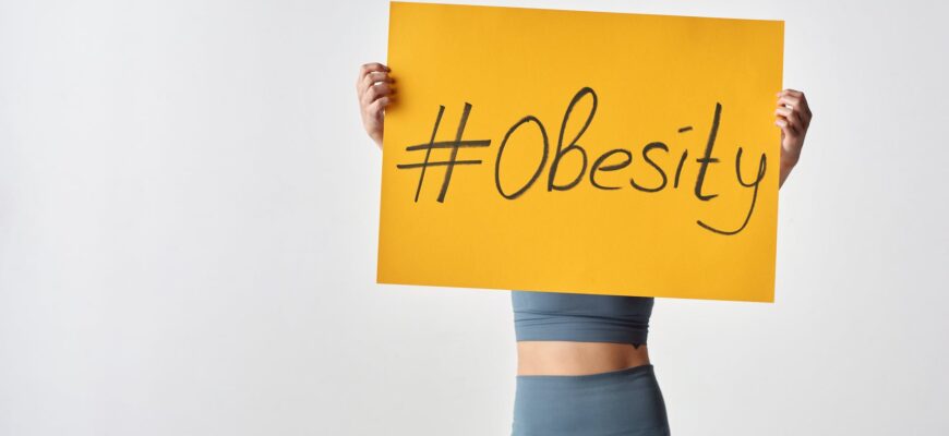 fashion man people woman