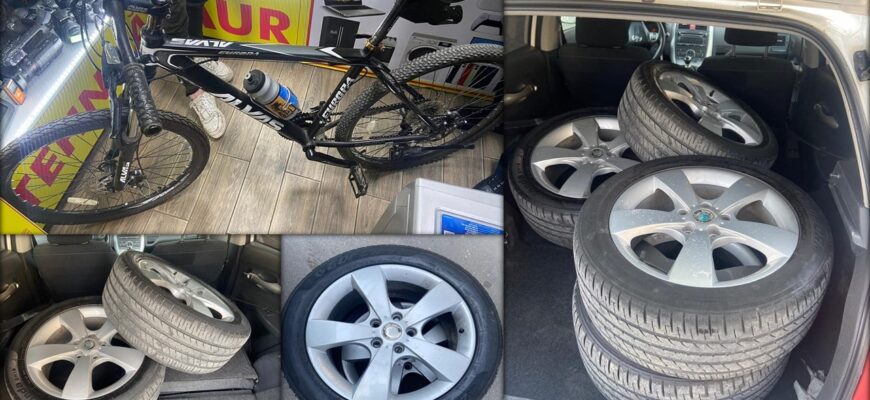 photo 2022 04 01 10 57 10