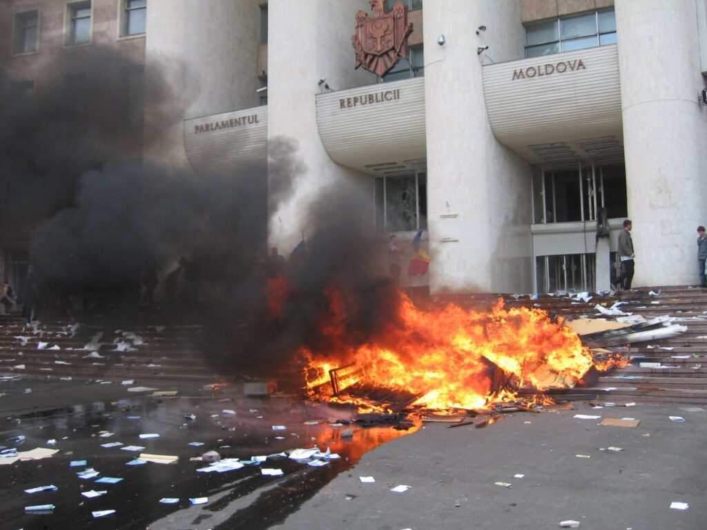 photo 2022 04 07 09 12 30