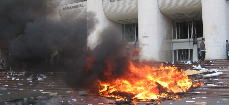 photo 2022 04 07 09 12 30