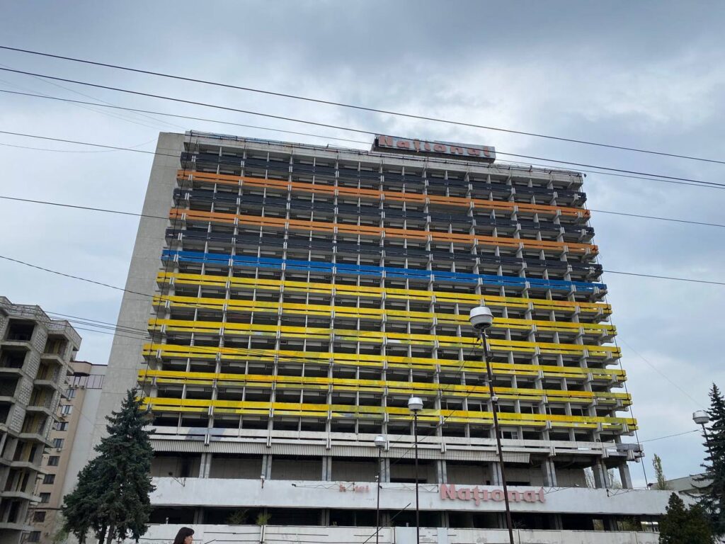 photo 2022 04 20 09 25 25