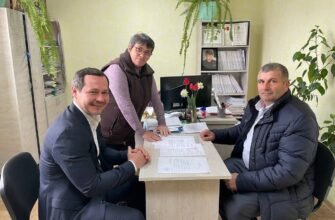 Partidul Puterea Oamenilor va participa la alegerile locale anticipate din 29 mai 2022 din satul Tătărești, raionul Strășeni 1 Partidul Puterea Oamenilor va participa la alegerile locale anticipate din 29 mai 2022 din satul Tătărești, raionul Strășeni