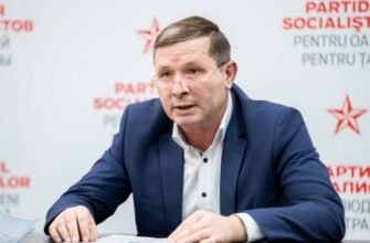 Deputatul Radu Mudreac, dus cu ambulanța la spital. Ar fi suportat două intervenții la inimă și urma să fie operat din nou