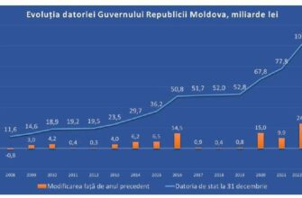 photo 2022 04 21 13 40 27