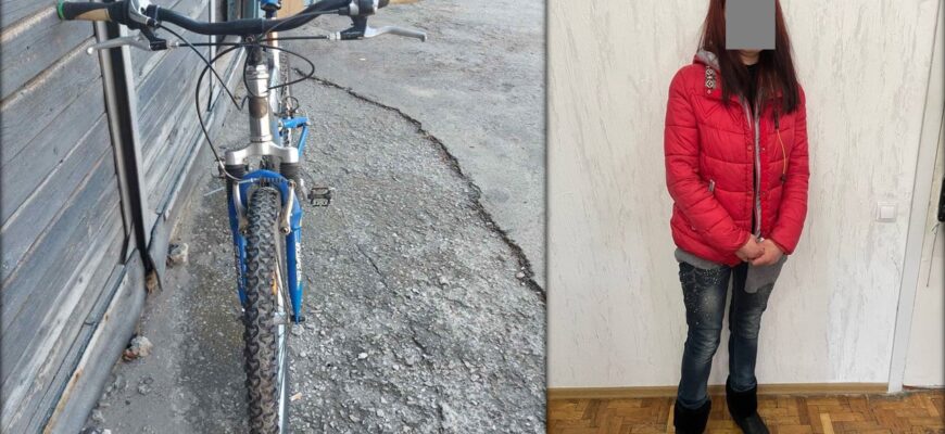 photo 2022 04 27 11 14 58