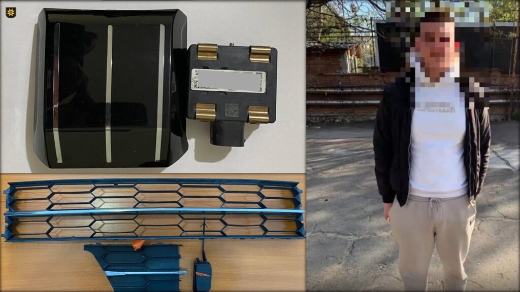 photo 2022 04 27 13 29 42