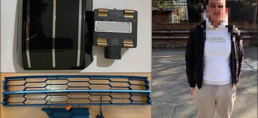 photo 2022 04 27 13 29 42