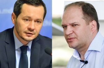 Partidul "Puterea Oamenilor" consideră nejustificată propunerea de a scumpi biletul la transportul public de 3 ori