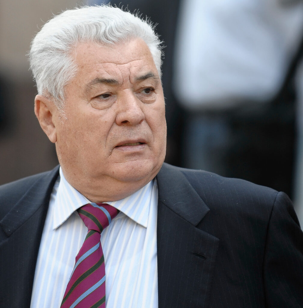 Vladimir Voronin i-a mulțumit lui Ilan Șor pentru că a adus Focul Haric în Moldova: Este un adevărat patriot! 1 pwa vertical 1280 aac73c87019d5c7a310a87642d7977a7