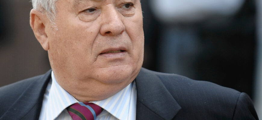 pwa vertical 1280 aac73c87019d5c7a310a87642d7977a7